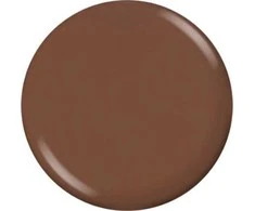 Jessica GELeration Colours Semi-Permanent Nagų lakas GEL-1176 Toasted Pecans, 15 ml
