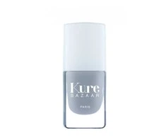 JESSICA Kure Bazaar, Kure Bazaar, Nagų lakas, Kašmyras, 10 ml Moterims