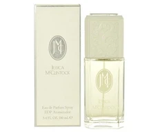 Jessica McClintock woda perfumowana spray 100ml