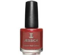 Jessica Custom Nail Colour Nagų lakas CNC-1197 Roadster 14.8 ml