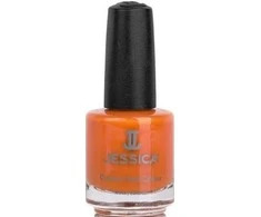 Jessica Custom Nail Colour Nagų lakas CNC-1173 Sahara Sun 14.8 ml