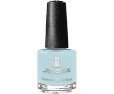 Jessica Custom Nagų lakas Nagų lakai CNC-1211 Headliner 14.8 ml
