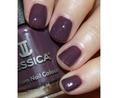 Jessica Custom Nail Colour Nagų lakas CNC-1198 Coupe De Ville 14.8 ml