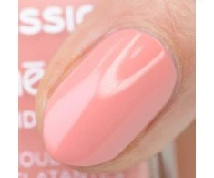 Jessica Phenom Vivid Colour nagų lakas PHEN-079 U Had Me At Hello, 14 ml