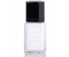 Jessica Phenom Vivid Colour Nagų lakas PHEN-060 GumDrop, 14 ml