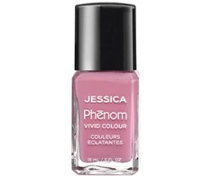 Jessica, Phenom Vivid Colour, Nagų lakas, PHEN-067, Sweet Kiss, 14 ml