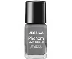 Jessica Phenom Vivid Colour Nagų lakas PHEN-062 NightCap, 14 ml