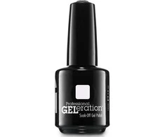 Jessica Professional GELeration Semi-Permanent Nagų lakas GEL-1166 Lavish, 15 ml