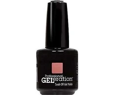 Jessica Professional GELeration pusiau ilgalaikis nagų lakas GEL-1206 Dream Catcher, 15 ml