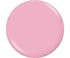 Jessica Professional GELeration Semi-Permanent Nagų lakas GEL-1165 Pinkies Up, 15 ml