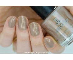 Jessica Professional GELeration pusiau ilgalaikis nagų lakas GEL-1210 Desert Dust, 15 ml