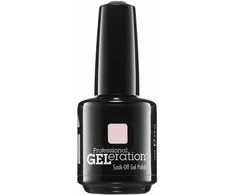 Jessica Professional GELeration Semi-Permanent Nagų lakas GEL-1138 The Vows, 15 ml