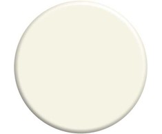 Jessica Professional GELeration Semi-Permanent Nagų lakas GEL-557 Wedding Gown, 15 ml