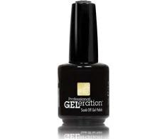 Jessica Professional GELeration Semi-Permanent Nagų lakas GEL-964 Wedding Band, 15 ml