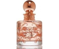 Jessica Simpson Fancy EDP parfumuotas vanduo moterims, 100 ml