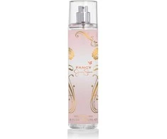 Jessica Simpson Fancy kūno dulksna, 236 ml