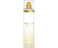 Jessica Simpson Fancy Girl kvepalai moterims, 236 ml