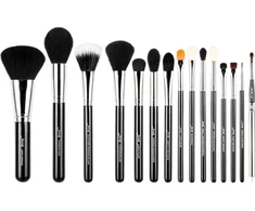 JESSUP Essential Makeup