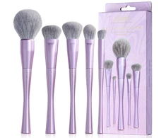 JESSUP Luxury Violetinė Face Makeup