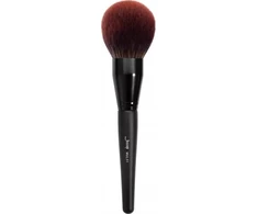 JESSUP Makeup MUL