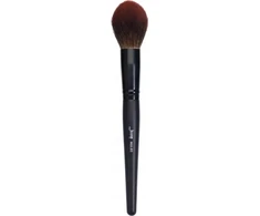 JESSUP Makeup MUL