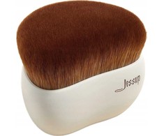 JESSUP My Magical Foundation