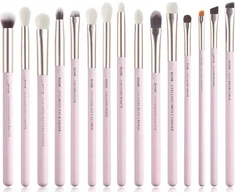 JESSUP Mua Blushing Bride Makeup Tool Kit