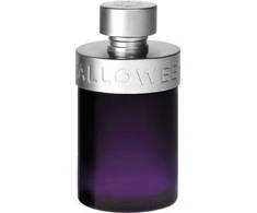 Jesus Del Pozo Halloween Man EDT tualetinis vanduo unisex, 200 ml