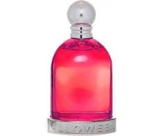 Tualetinis vanduo Jesus Del Pozo Halloween Freesia EDT 100ml