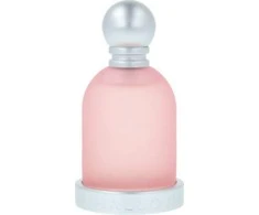 Jesus Del Pozo Helovino tualetinis vanduo Halloween Magic Purškiklis 50ml