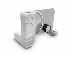Pjaustyklė Jeta Fritel SL 3710 Slicer