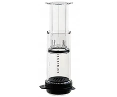 Jetboil Delter kavos presas – kavos virimo aparatas
