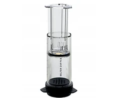 Jetboil Delter kavos presas – kavos virimo aparatas