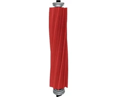 JETtools 1x ritinys šepetys pagrindinis šepetys velenas, skirtas Roborock Q Revo / QRevo / Q-Revo