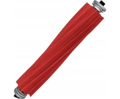 JETtools 1x ritinys šepetys pagrindinis šepetys velenas, skirtas Roborock Q Revo / QRevo / Q-Revo