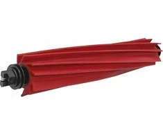 JETtools 2x ritinėlis ritinėliai šepečiai velenai, skirti Roborock S8 / S8 PRO Ultra / S8+