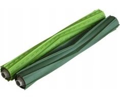 JETtools 2x ritininiai šepečių voleliai, skirti Irobot Roomba S Series / S9 S9+ S9 Plus 9150 9550