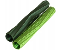JETtools 2x ritininiai šepečių voleliai, skirti Irobot Roomba S Series / S9 S9+ S9 Plus 9150 9550