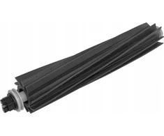 Jettools 2x ritininiai šepečių voleliai, skirti Roborock S8 / S8 PRO Ultra / S8+