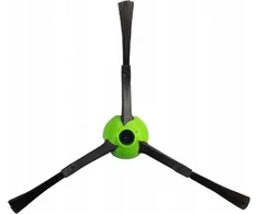 JETtools 3 rankų šoninis valymo šepetys, skirtas „Irobot Roomba Combo J7+ J7 J9 J9+“