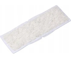 JETtools Dry Cloth Cloth Cloth Mop Irobot Braava Jet 240 241 / Balta