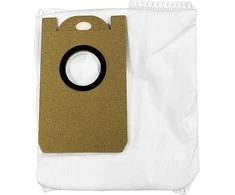 Jettools Dulkių maišelis Xiaomi Viomi S9 / S 9 DUST BAG dulkių siurbliui