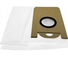 Jettools Dulkių maišelis Xiaomi Viomi S9 / S 9 DUST BAG dulkių siurbliui