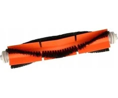 Jettools Dulkių siurblio ritininis pagrindinis šepetys, skirtas Xiaomi Mi RoboRock S50 / S51