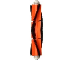 JETtools Velentinis volelis dulkių siurbliui, pagrindinis šepetys, skirtas Xiaomi Mi RoboRock S50 / S51