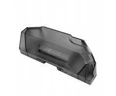JETtools Dulkių surinkimo talpa, skirta Dreame X30 Pro X30 Ultra L10s Pro Ultra Heat / Q30 Ultra (SB12111)