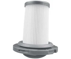Jettools HEPA oro filtras, skirtas Rowenta Tefal X-Force 8.60 / Zr009005