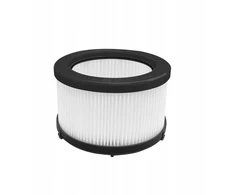 JETtools Oro filtro galinis išleidimo Rowenta X-force Flex Rh2078wo / Tefal Ty2037wo / Zr009010