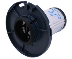 Jettools HEPA oro filtras, skirtas Rowenta Tefal X-Force 11.60–14.60 / Zr009007