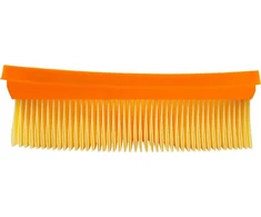 JETtools Oro filtras Keičiamas HEPA dulkių siurbliui KARCHER WD4 / WD5 / WD6 / WD 4 5 6